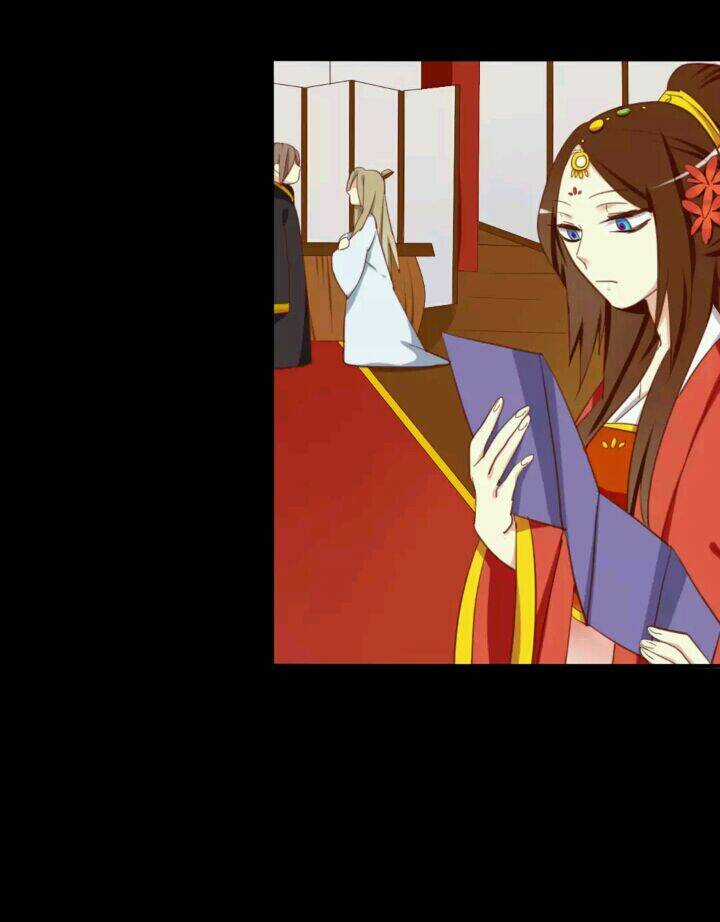 Lưỡng Bất Nghi - Chapter 17 - Trang 14