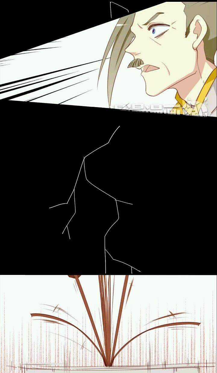 Lưỡng Bất Nghi - Chapter 17 - Trang 3