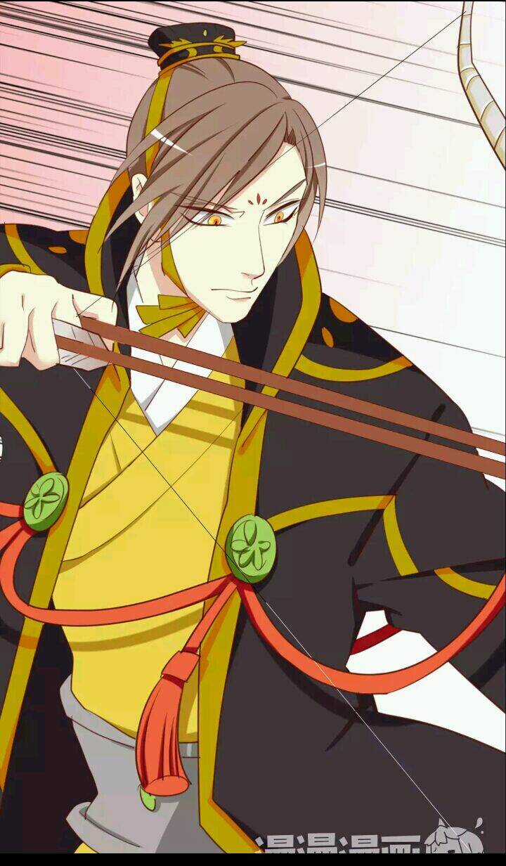 Lưỡng Bất Nghi - Chapter 17 - Trang 4