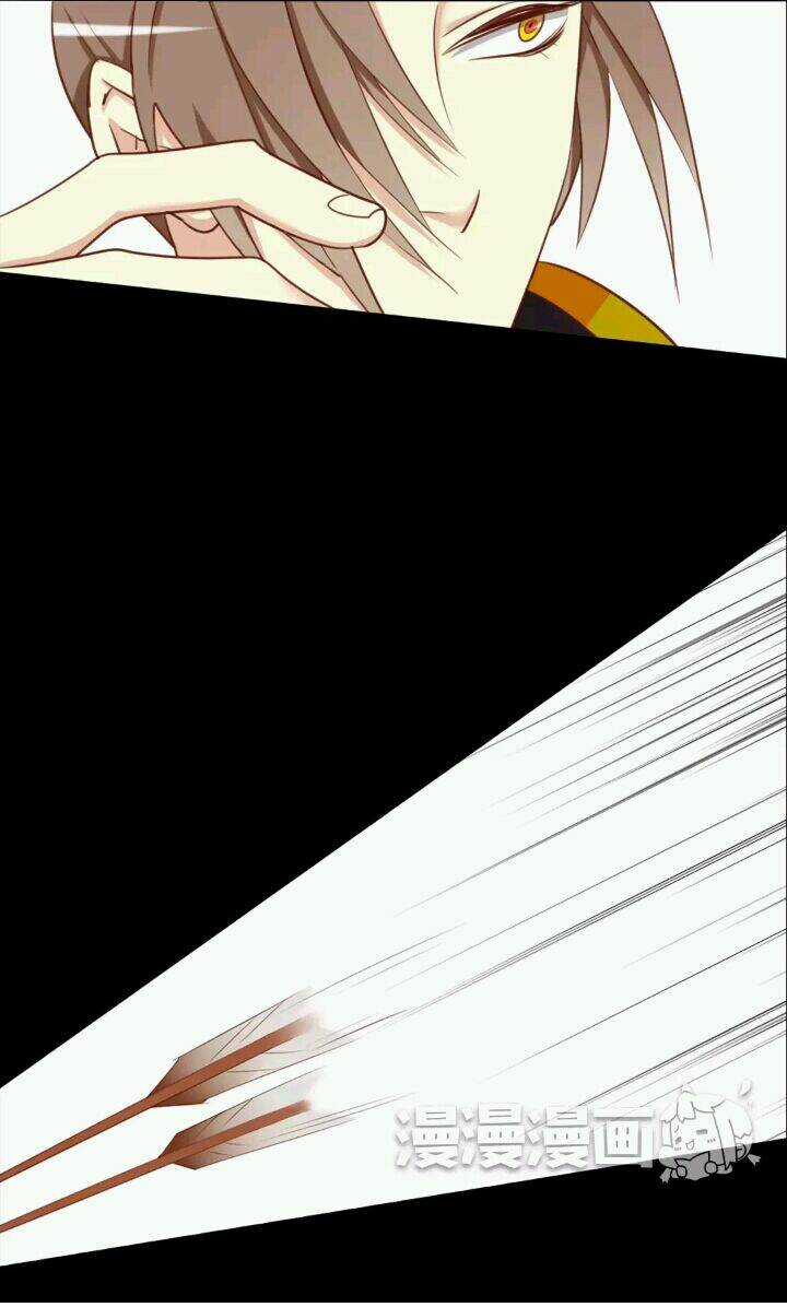 Lưỡng Bất Nghi - Chapter 17 - Trang 5