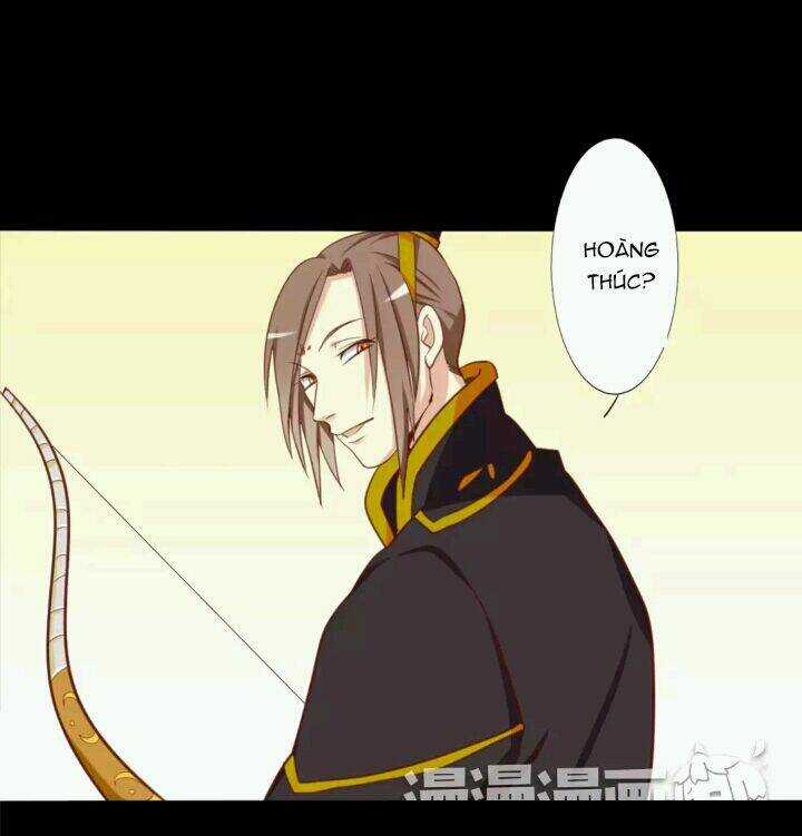 Lưỡng Bất Nghi - Chapter 17 - Trang 8