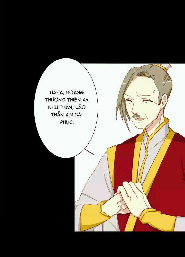 Lưỡng Bất Nghi - Chapter 17 - Trang 9