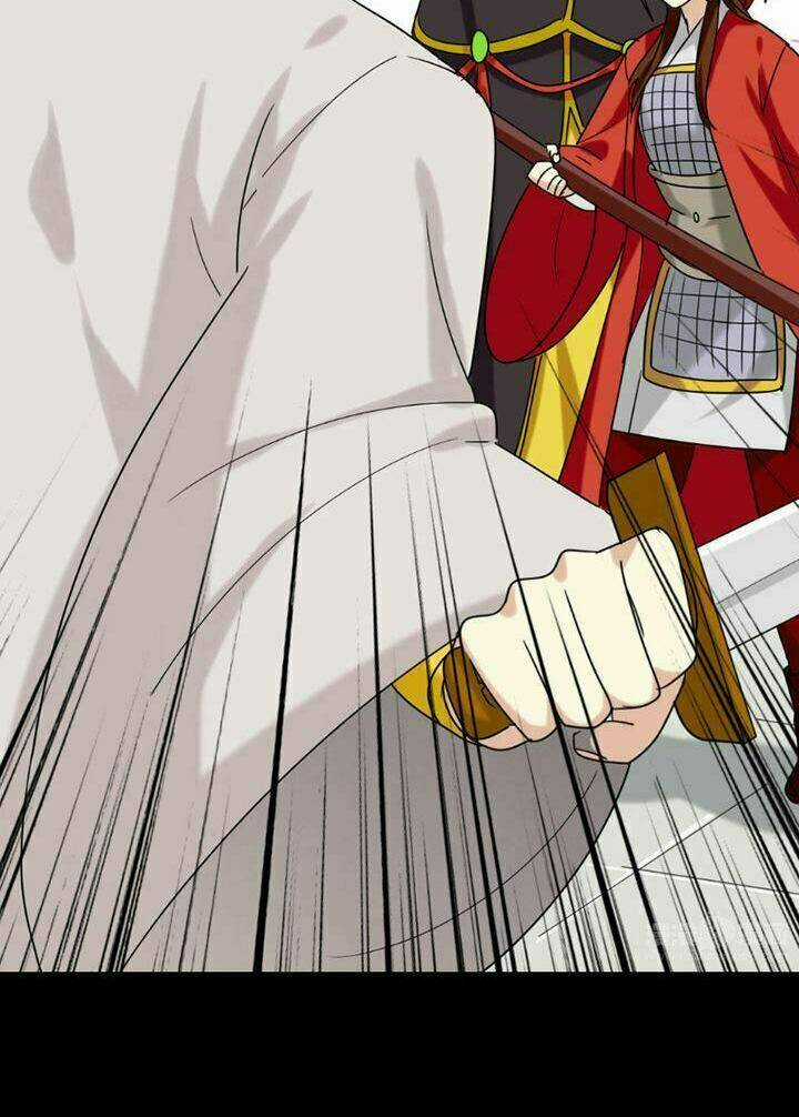 Lưỡng Bất Nghi - Chapter 170 - Trang 23