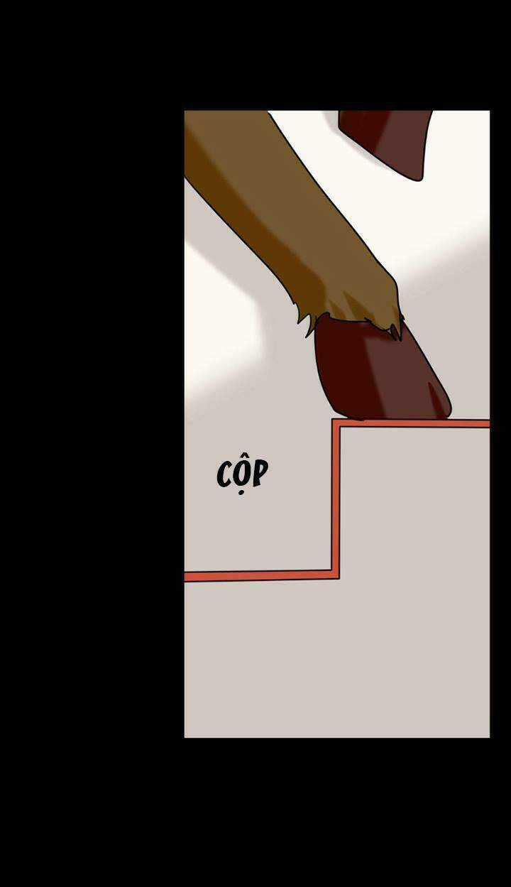 Lưỡng Bất Nghi - Chapter 170 - Trang 4