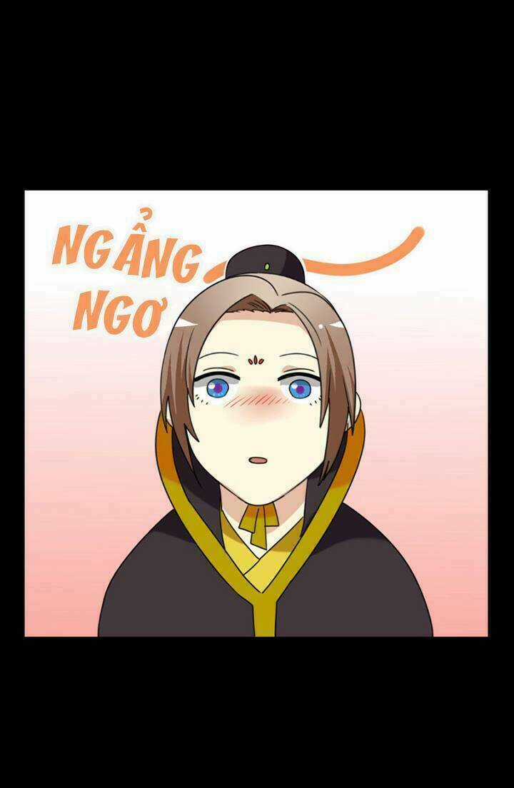 Lưỡng Bất Nghi - Chapter 170 - Trang 31