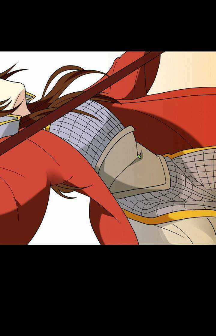 Lưỡng Bất Nghi - Chapter 170 - Trang 39