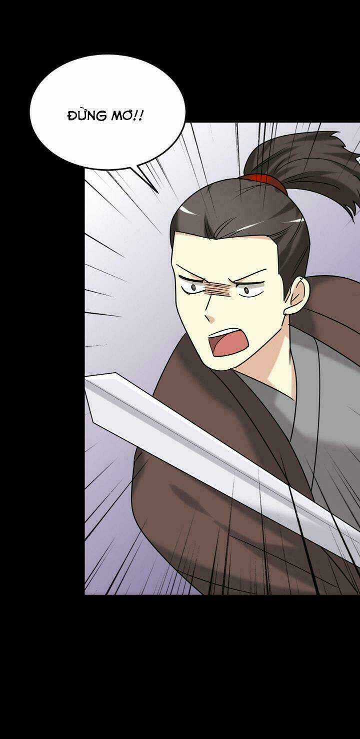 Lưỡng Bất Nghi - Chapter 170 - Trang 6