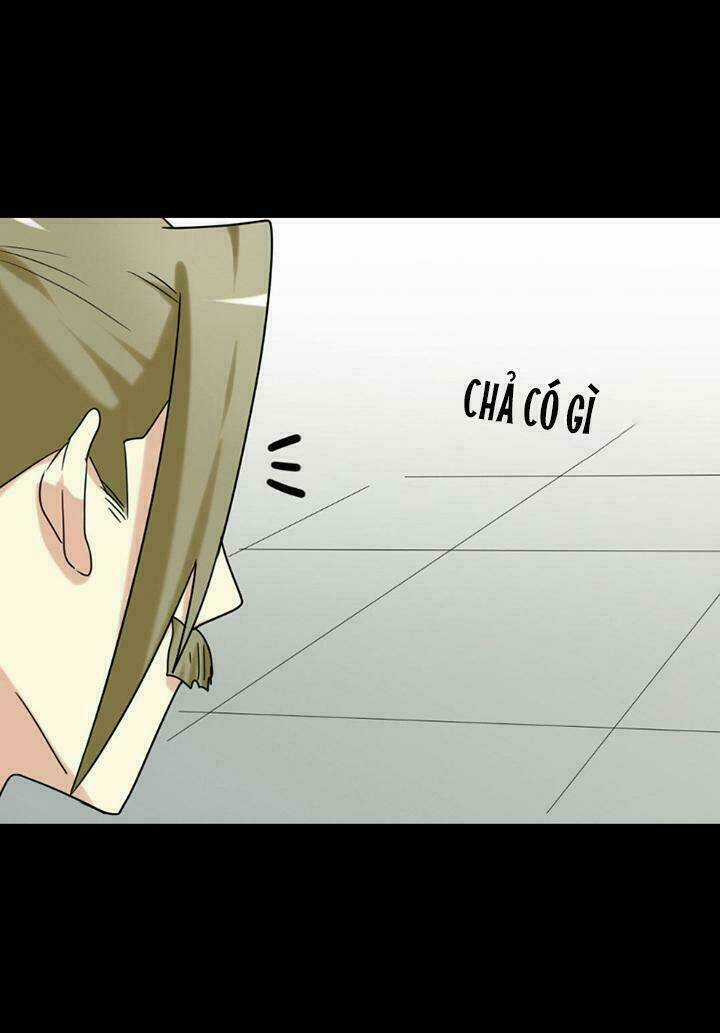 Lưỡng Bất Nghi - Chapter 171 - Trang 19