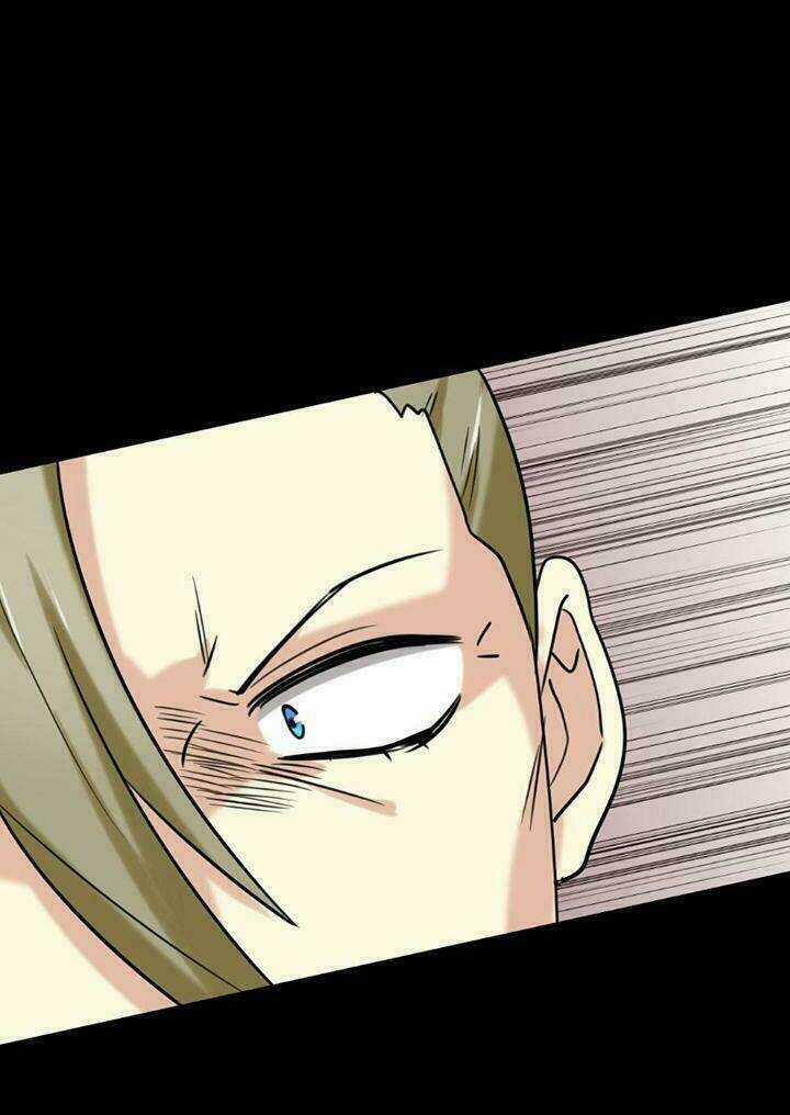 Lưỡng Bất Nghi - Chapter 171 - Trang 3