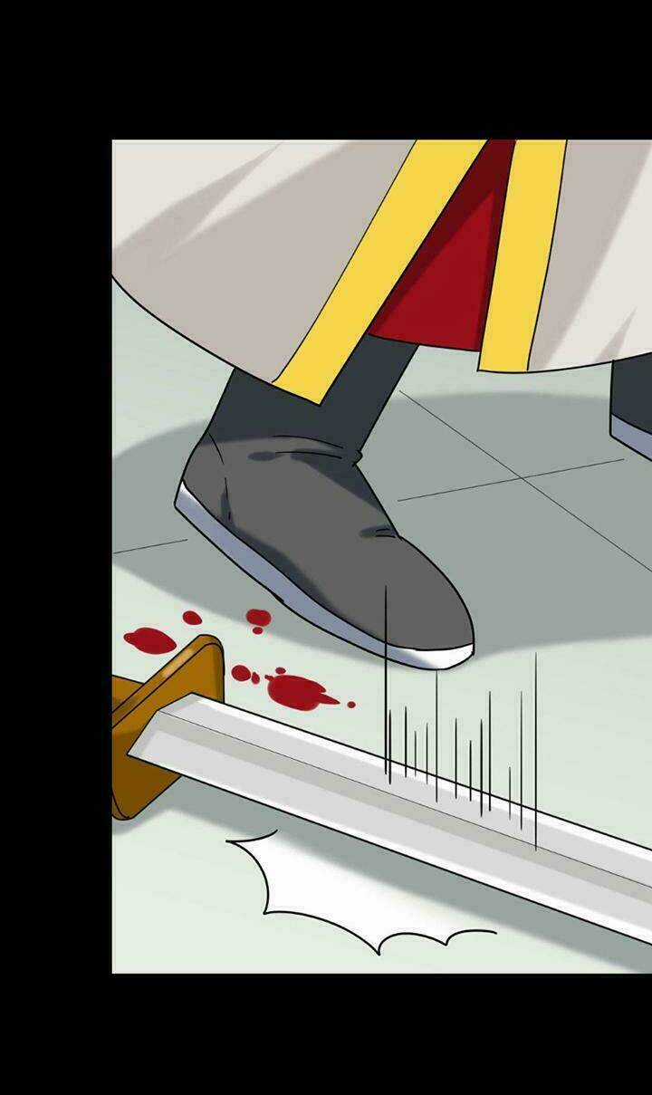 Lưỡng Bất Nghi - Chapter 171 - Trang 24