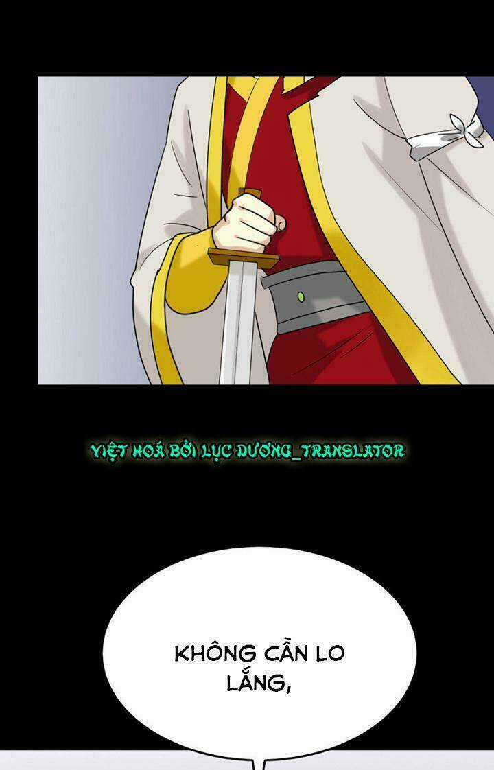 Lưỡng Bất Nghi - Chapter 171 - Trang 9