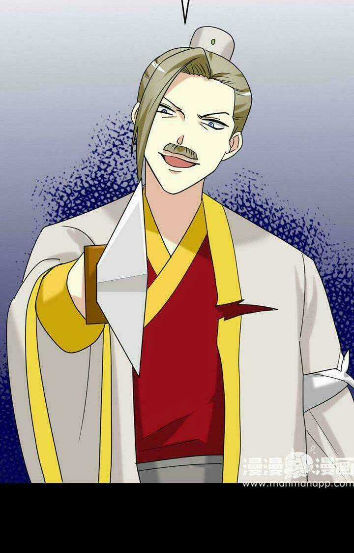 Lưỡng Bất Nghi - Chapter 171 - Trang 10