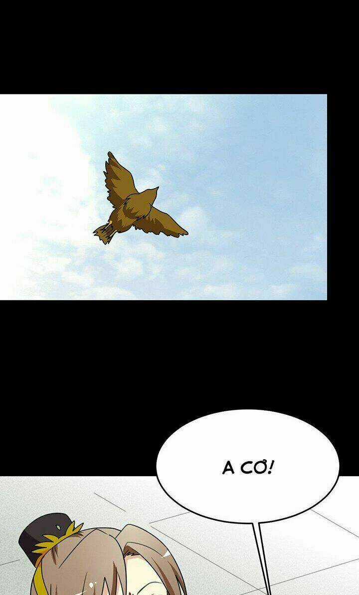 Lưỡng Bất Nghi - Chapter 172 - Trang 18