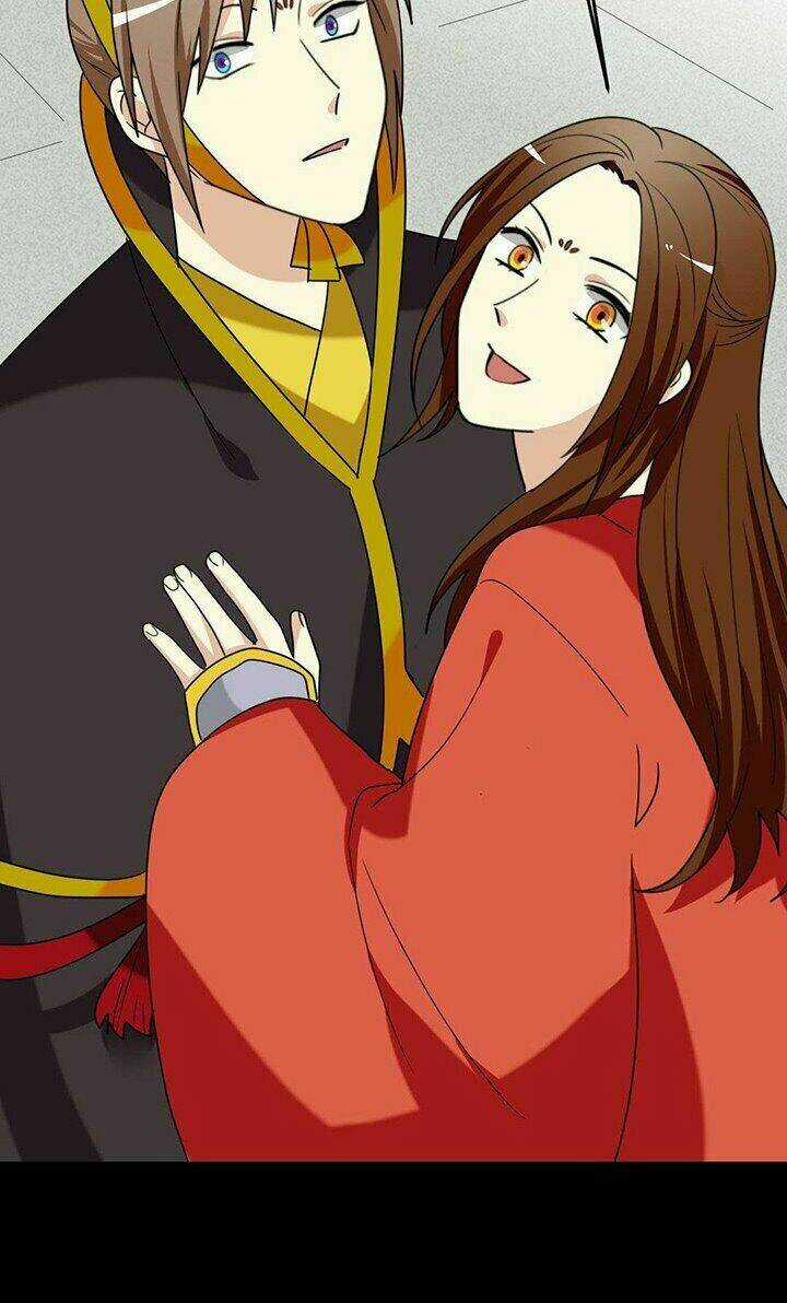 Lưỡng Bất Nghi - Chapter 172 - Trang 19