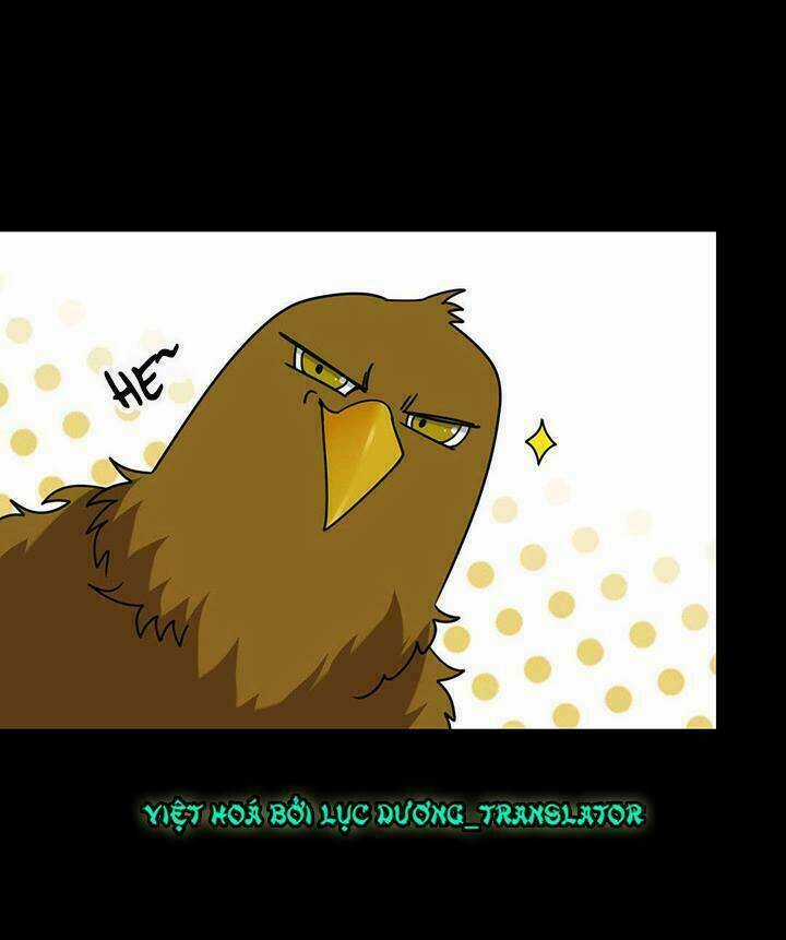 Lưỡng Bất Nghi - Chapter 172 - Trang 20