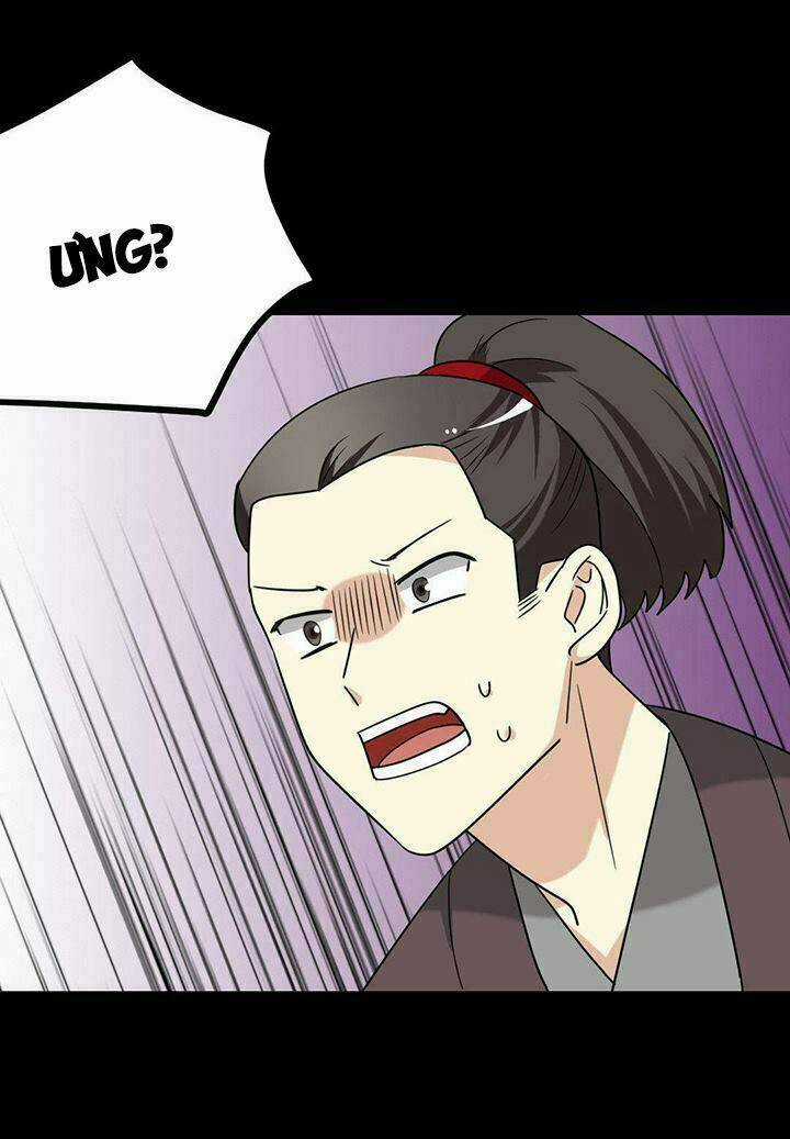 Lưỡng Bất Nghi - Chapter 172 - Trang 22