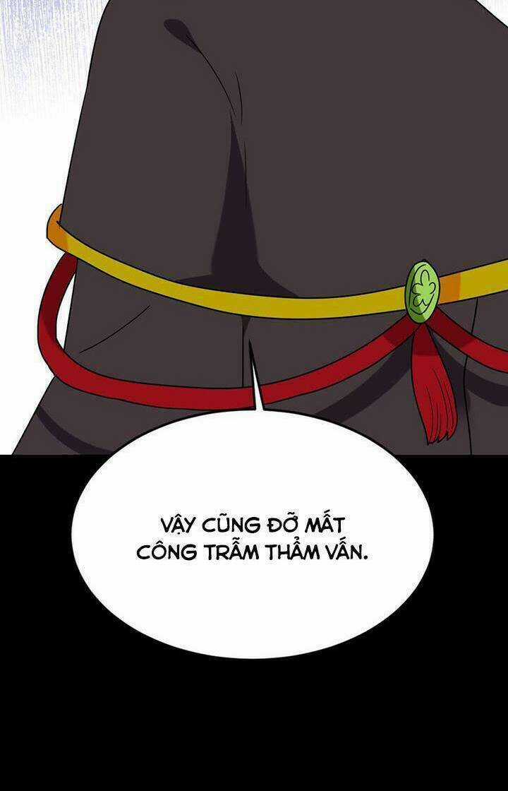 Lưỡng Bất Nghi - Chapter 172 - Trang 36