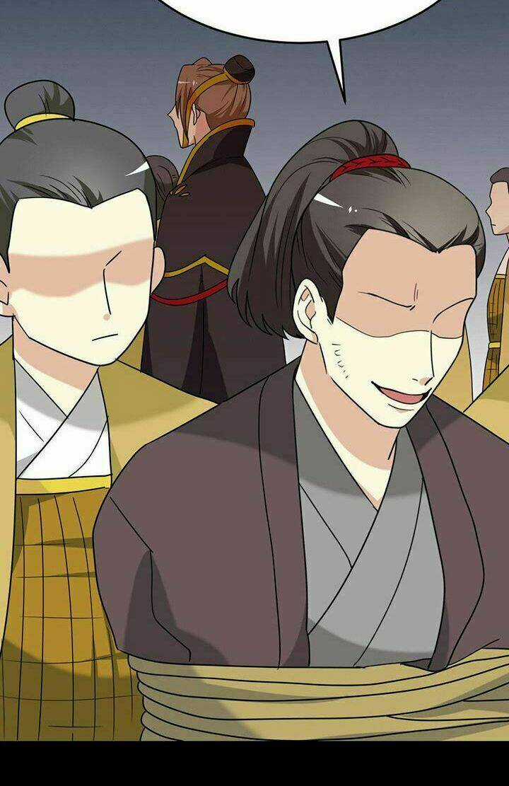 Lưỡng Bất Nghi - Chapter 172 - Trang 40