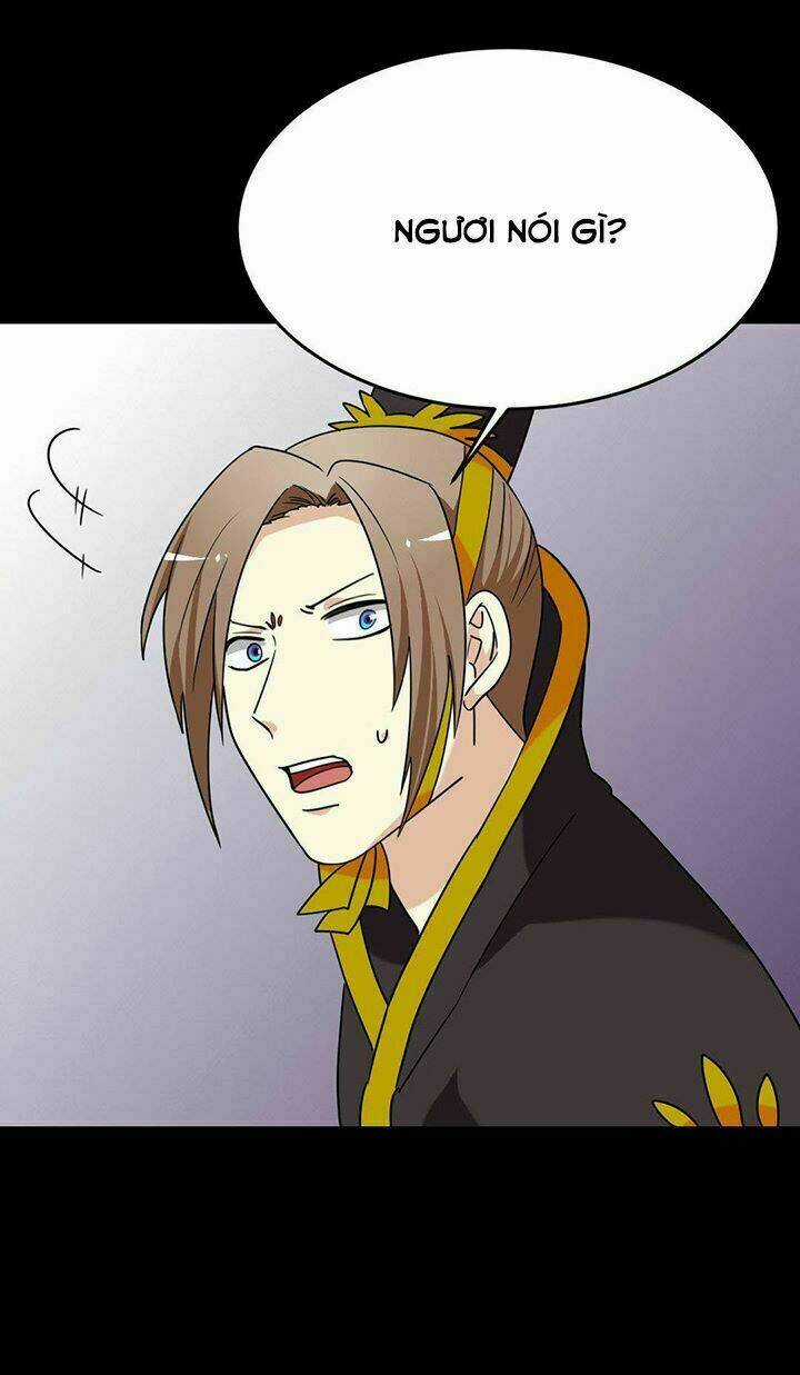 Lưỡng Bất Nghi - Chapter 172 - Trang 41