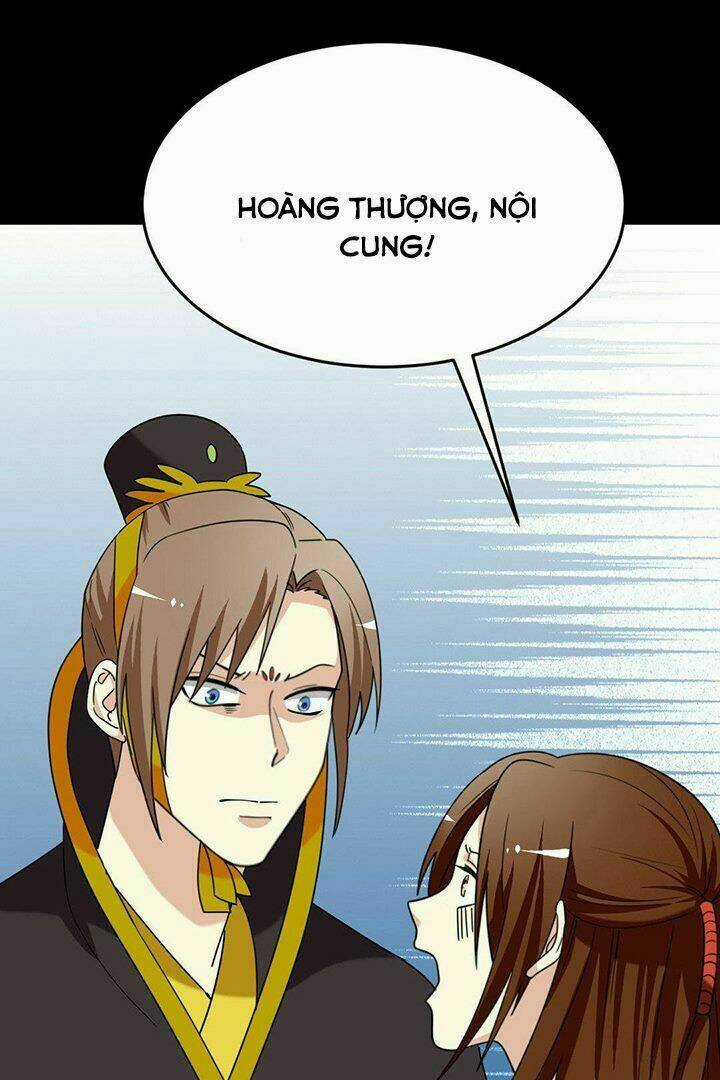 Lưỡng Bất Nghi - Chapter 172 - Trang 42