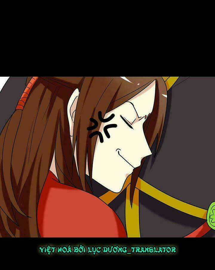 Lưỡng Bất Nghi - Chapter 172 - Trang 7