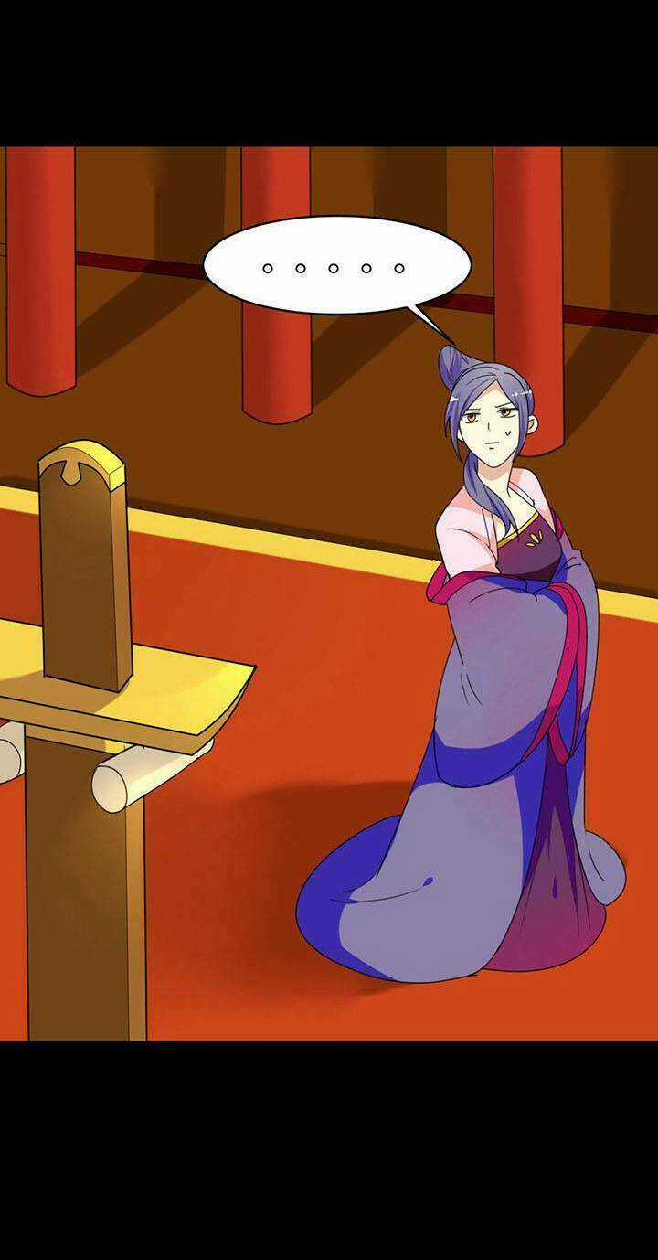 Lưỡng Bất Nghi - Chapter 173 - Trang 5