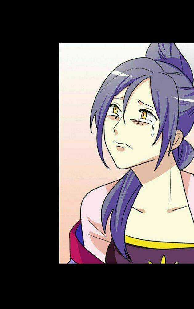 Lưỡng Bất Nghi - Chapter 173 - Trang 43