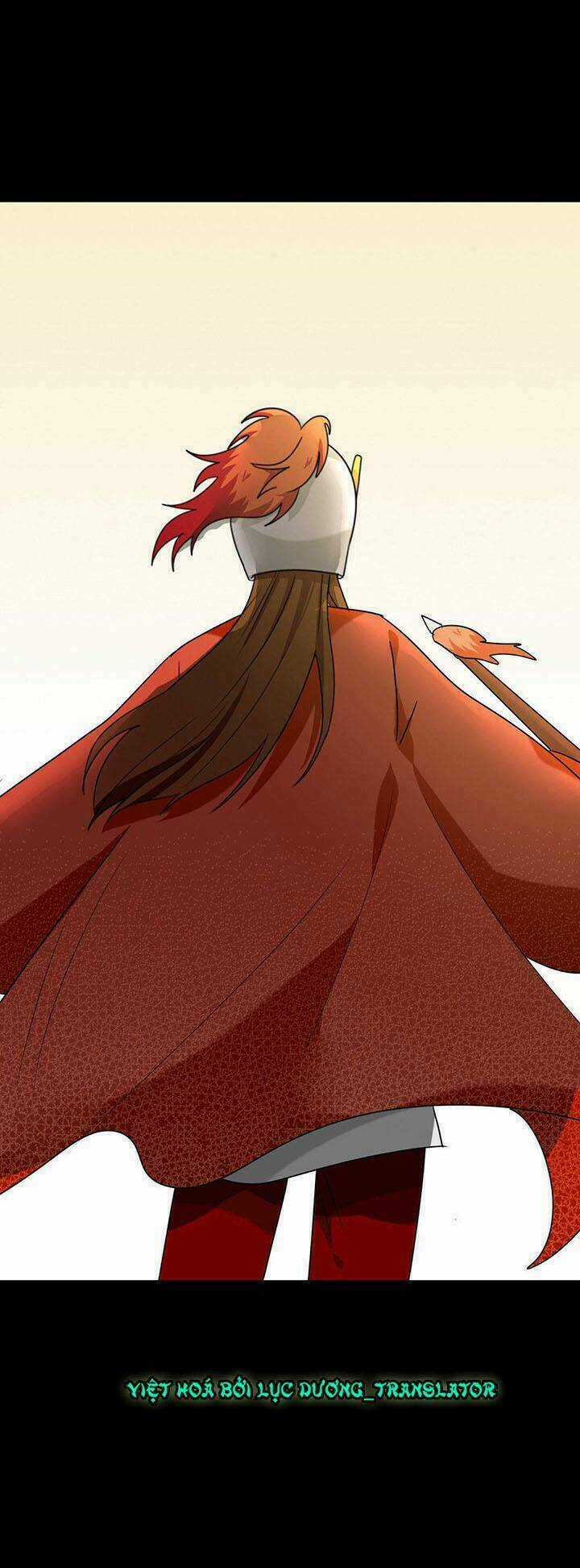 Lưỡng Bất Nghi - Chapter 173 - Trang 48