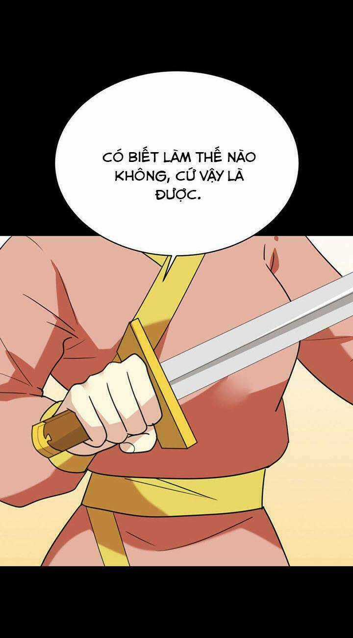 Lưỡng Bất Nghi - Chapter 173 - Trang 6