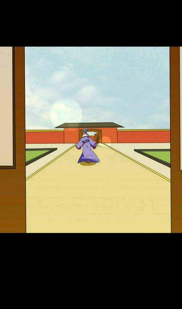 Lưỡng Bất Nghi - Chapter 173 - Trang 9