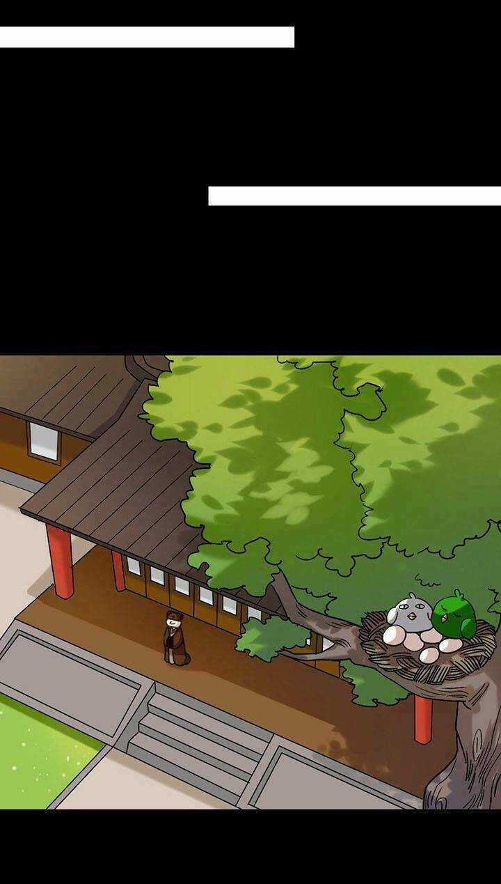 Lưỡng Bất Nghi - Chapter 174 - Trang 2