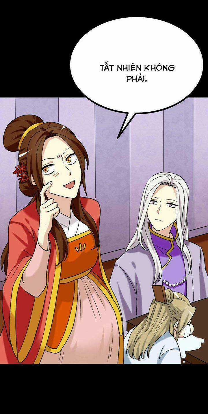 Lưỡng Bất Nghi - Chapter 174 - Trang 15