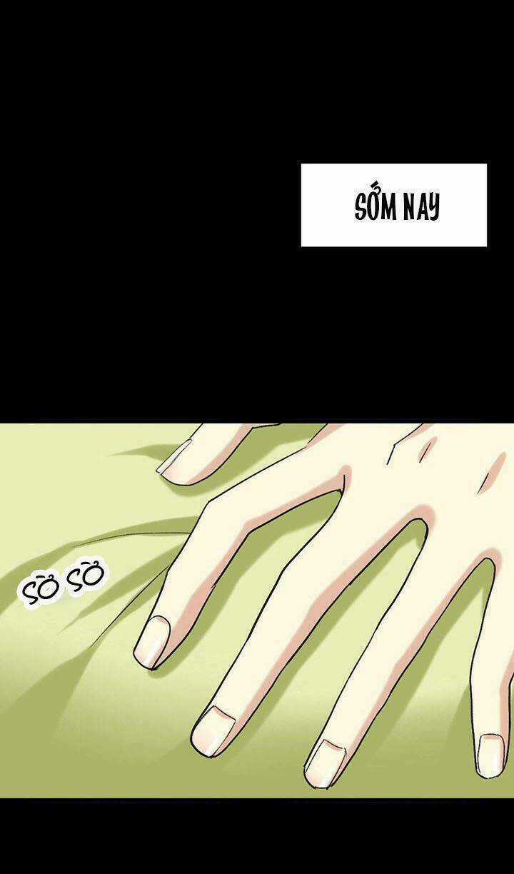 Lưỡng Bất Nghi - Chapter 174 - Trang 20