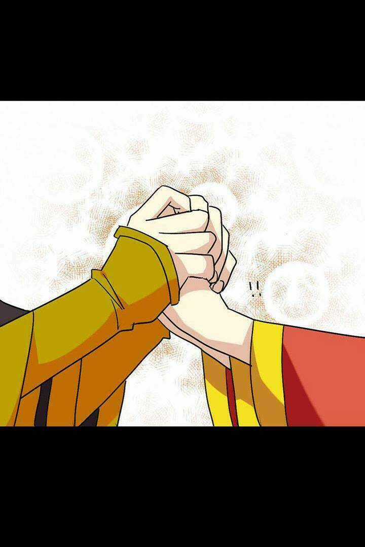 Lưỡng Bất Nghi - Chapter 174 - Trang 28