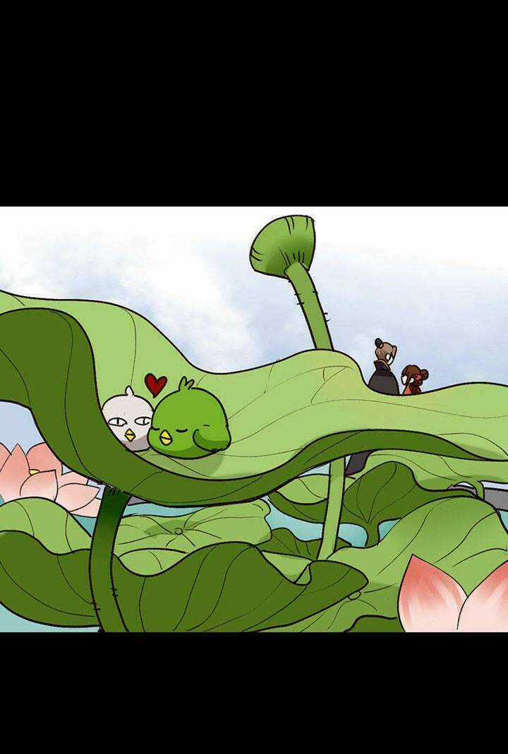 Lưỡng Bất Nghi - Chapter 174 - Trang 33