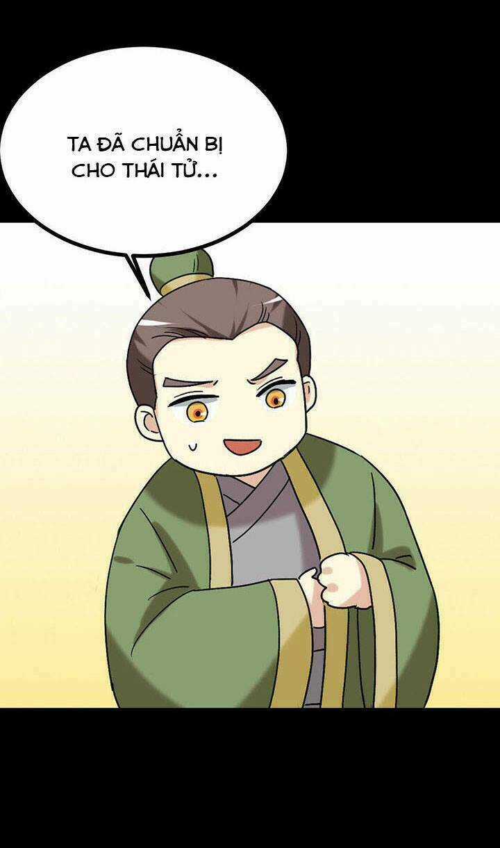 Lưỡng Bất Nghi - Chapter 175 - Trang 13