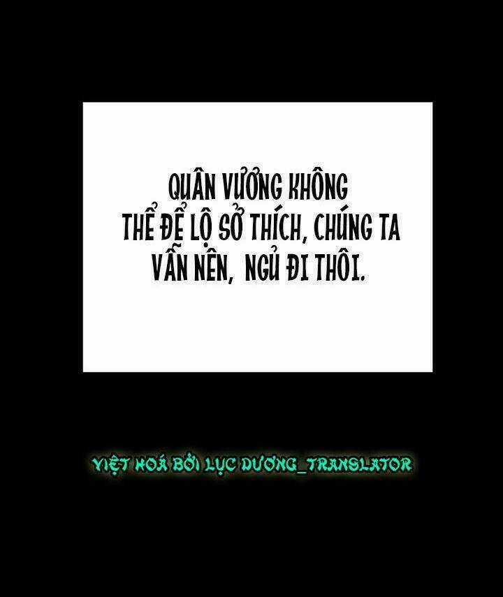 Lưỡng Bất Nghi - Chapter 175 - Trang 20