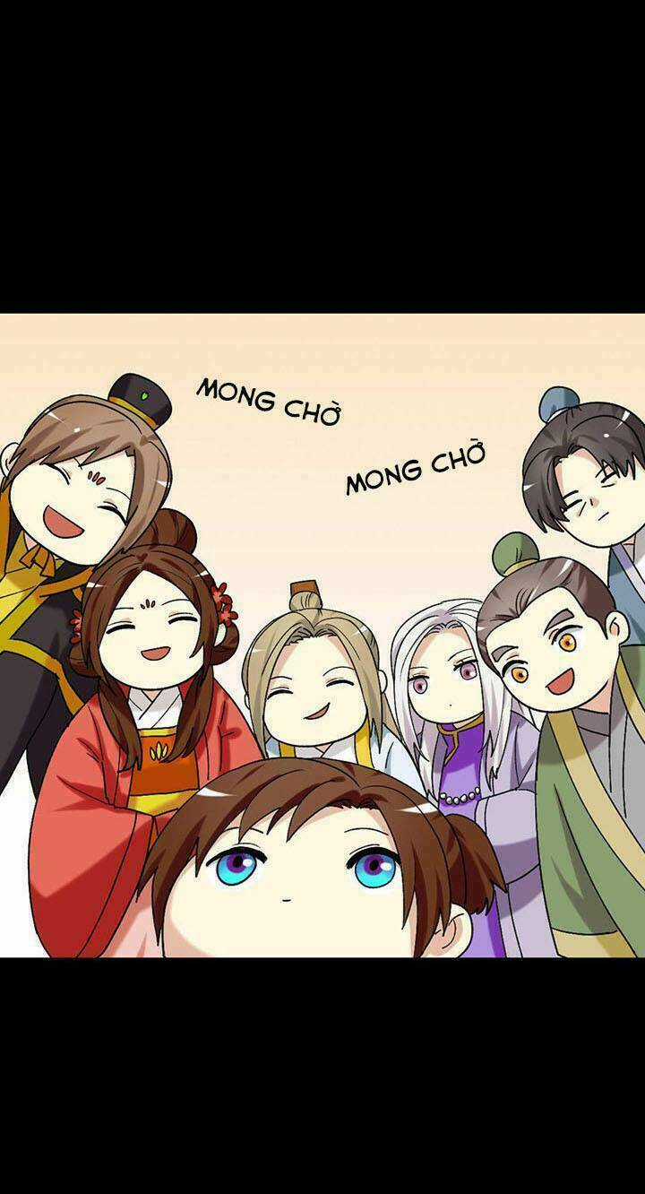 Lưỡng Bất Nghi - Chapter 175 - Trang 3