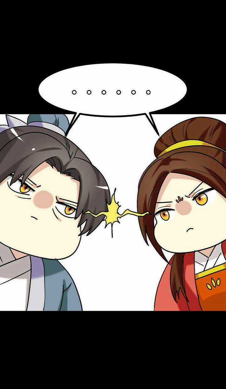 Lưỡng Bất Nghi - Chapter 175 - Trang 6