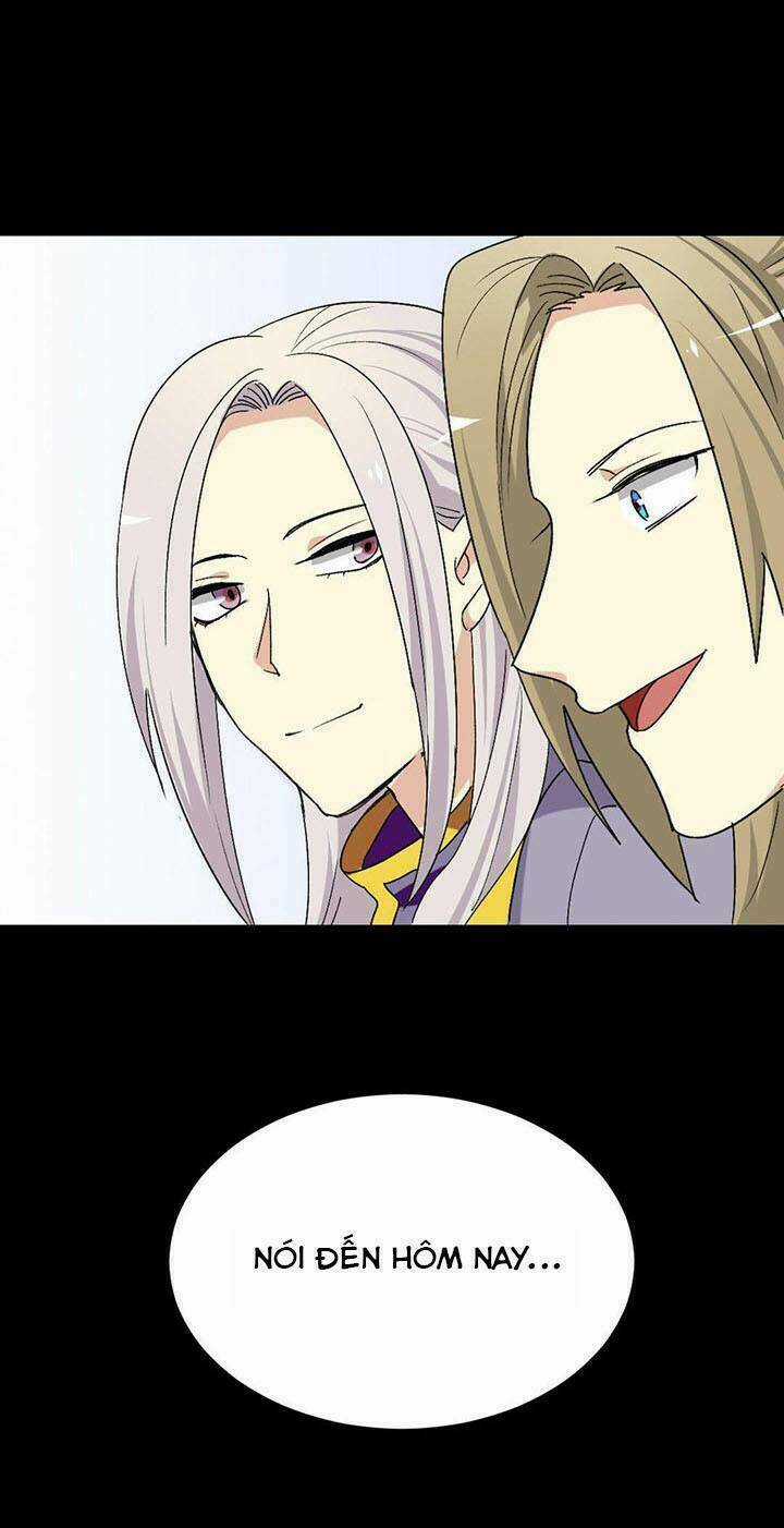 Lưỡng Bất Nghi - Chapter 176 - Trang 13