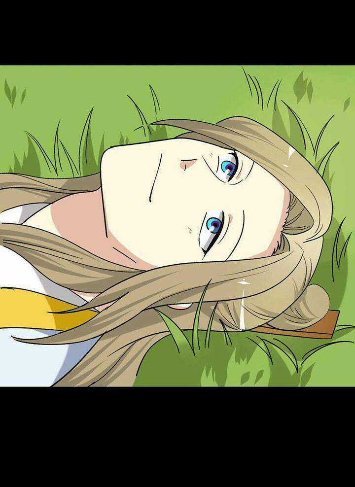 Lưỡng Bất Nghi - Chapter 176 - Trang 18