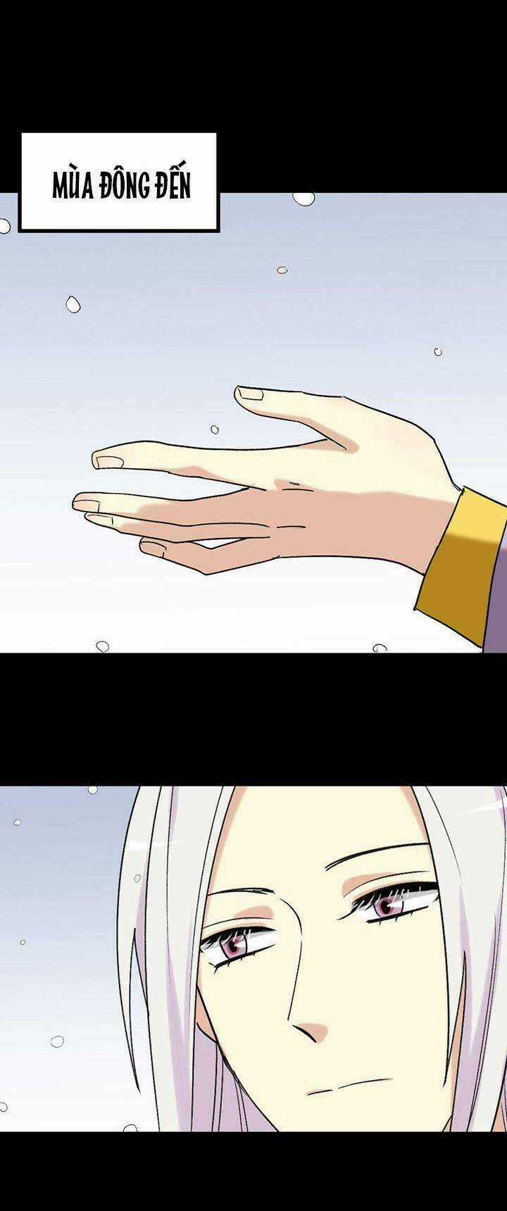 Lưỡng Bất Nghi - Chapter 176 - Trang 4