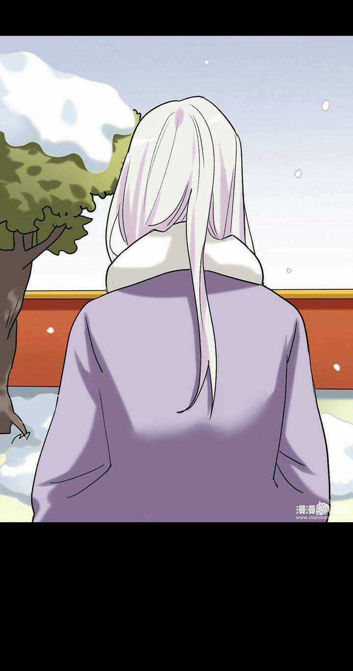 Lưỡng Bất Nghi - Chapter 176 - Trang 5