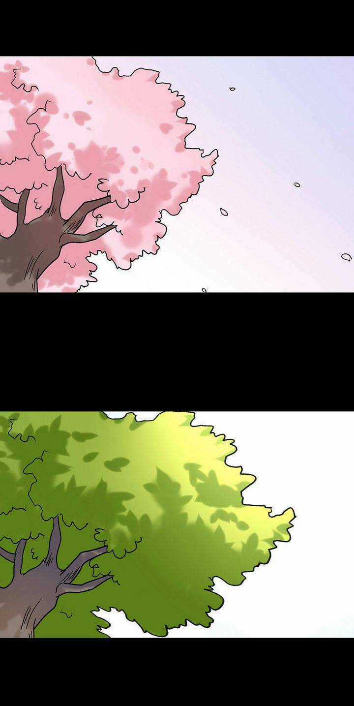 Lưỡng Bất Nghi - Chapter 176 - Trang 7