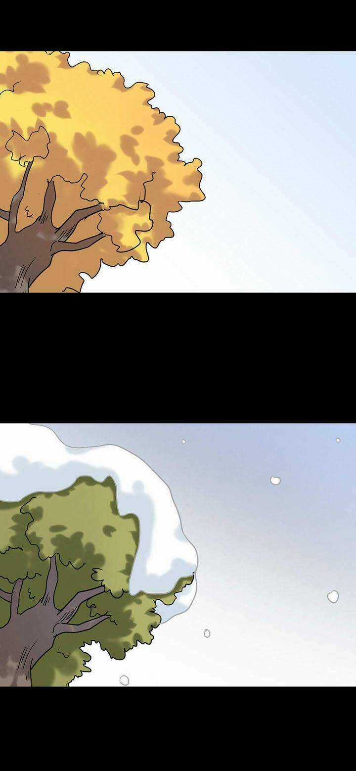 Lưỡng Bất Nghi - Chapter 176 - Trang 8