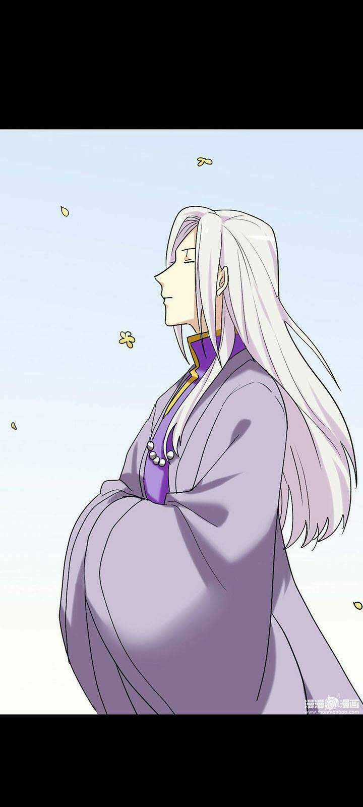 Lưỡng Bất Nghi - Chapter 176 - Trang 9