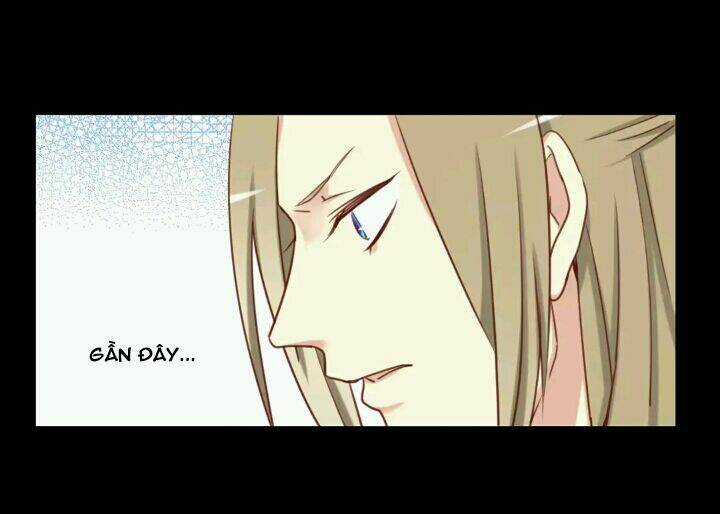 Lưỡng Bất Nghi - Chapter 18 - Trang 2