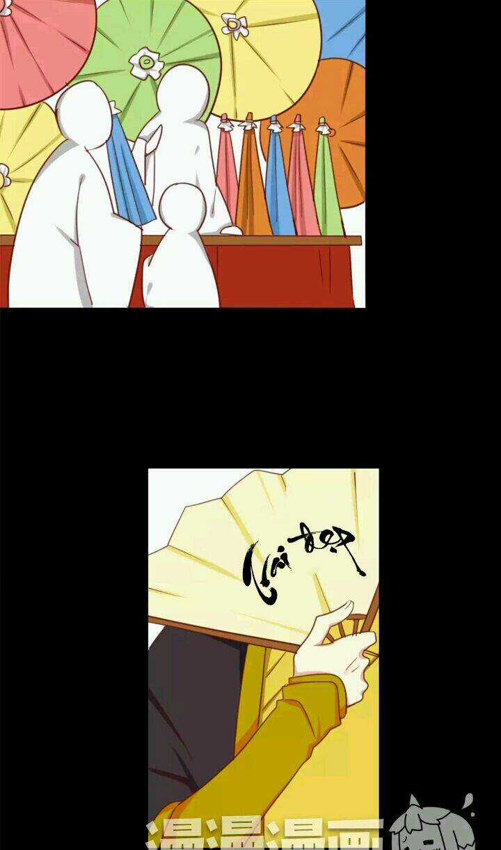 Lưỡng Bất Nghi - Chapter 18 - Trang 9