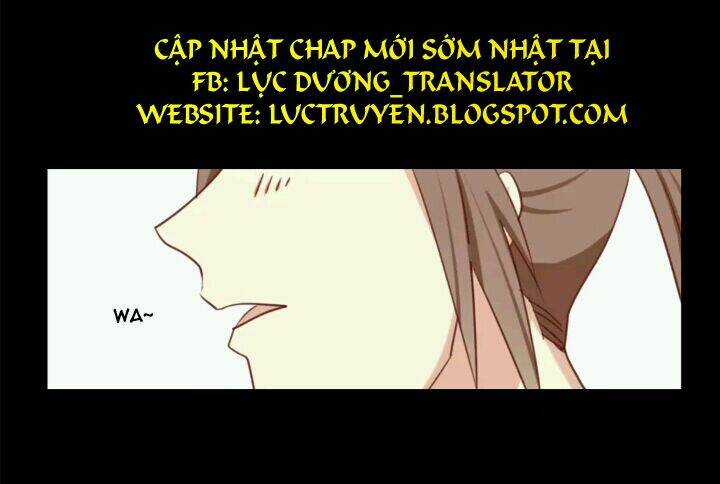 Lưỡng Bất Nghi - Chapter 18 - Trang 10