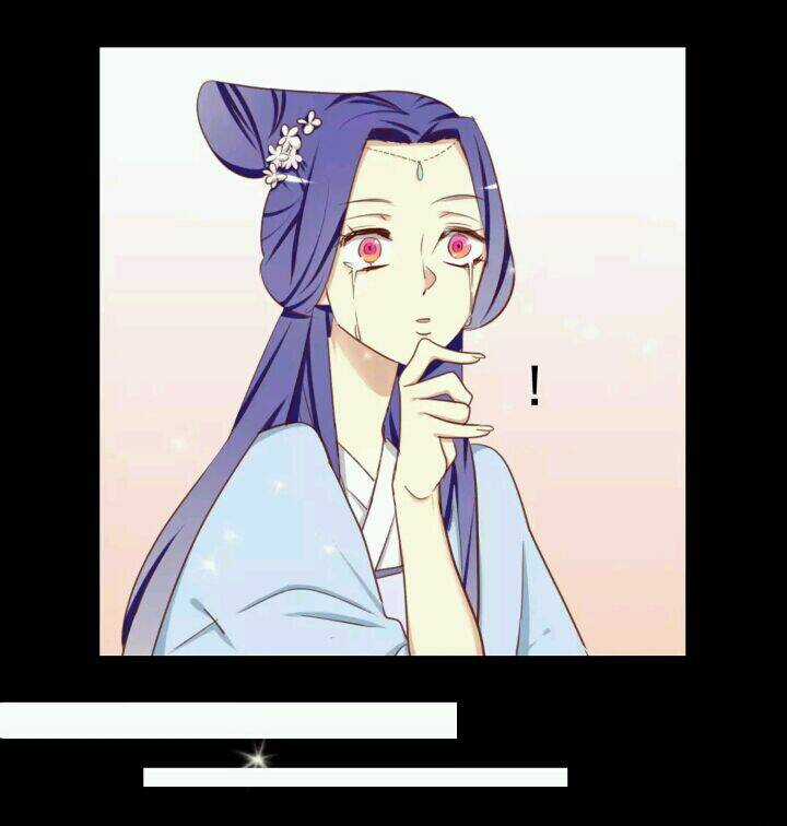 Lưỡng Bất Nghi - Chapter 19 - Trang 14